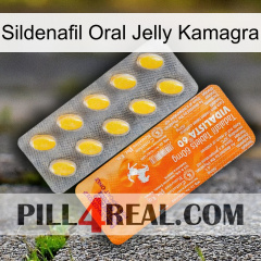 Sildenafil Oral Jelly Kamagra new05